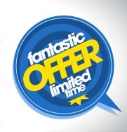 India Desire : Mobikwik Fantastic Recharge Offer: 20% Cashback On Recharge & Bill Payments Recharge [Valentine Offer]